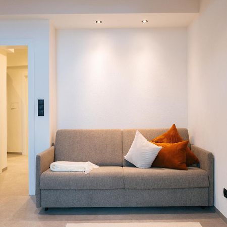 Boutique Apart ザーファウス エクステリア 写真